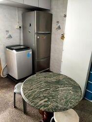 Blk 418 Fajar Road (Bukit Panjang), HDB 5 Rooms #610117501